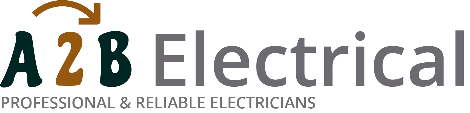 If you have electrical wiring problems in Bedford, we can provide an electrician to have a look for you. 